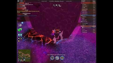 THE CRYSTAL KEY IS IN THIS GAME!!! (Roblox Ready Player One EVENT)