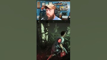 TDM Encounters his first DBD Hacker #gaming #twitchstreamer #dbd #deadbydaylight #hacker #cheating