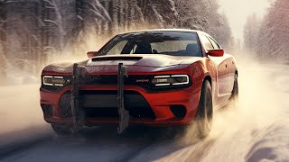 Bass Music Remix (Bass Boosted) 🔥 TikTok Music Car Mix 2025