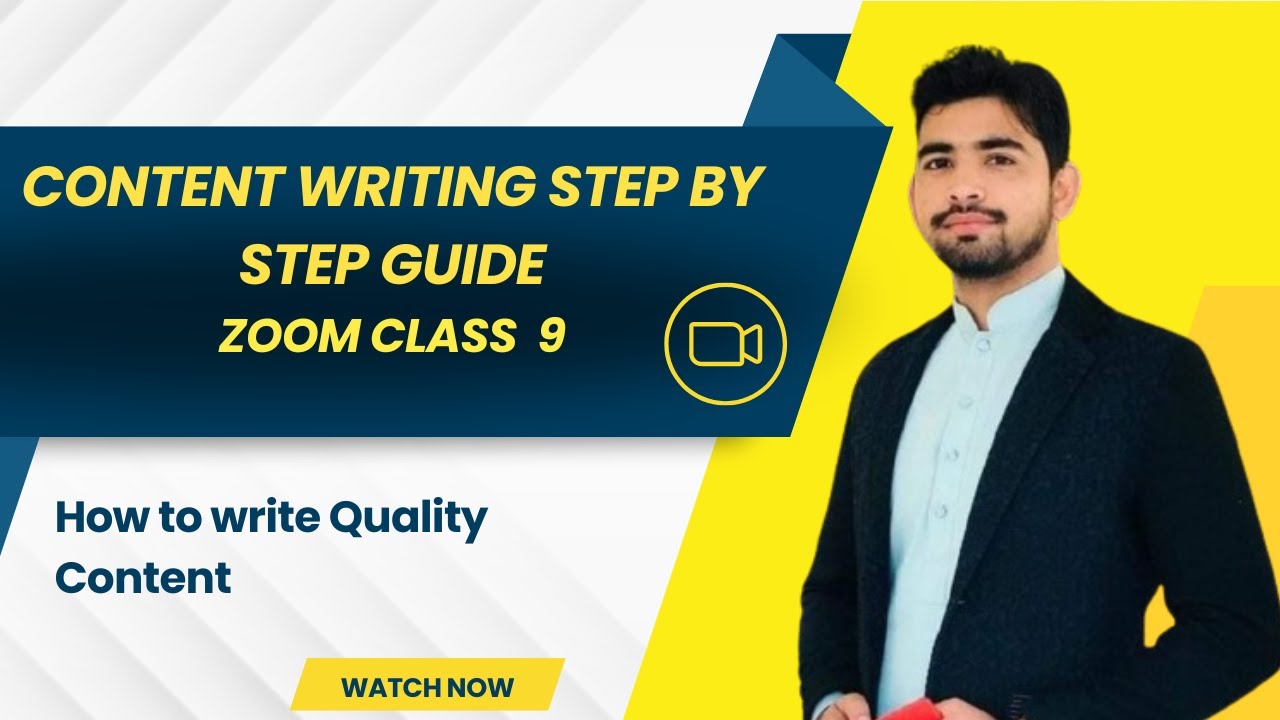 How To Build Quality Backlinks » NairaLearn How To Build Quality Backlinks » NairaLearn