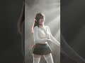 D.va's Phonk Dance