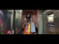 NYC's Happiest Subway Conductor Is On The 1 Train