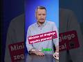 👉 Zaskakujący zwrot w sprawie Sławomira Nowaka! ⚡