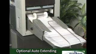 Suncoast Marketing: Pressure Seal ES7000