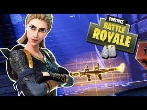 Neuer Modus Hochexplosiv 2 0 Jagd Auf Neuen Verkaufsautomat - neuer modus hochexplosiv 2 0 jagd auf neuen verkaufsautomat fortnite battle royal deutsch