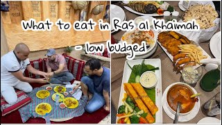 Download Lagu RAS AL KHAIMAH - What to eat in Ras al Khaimah - low budget. UAE 🇦🇪 Download Lagu RAS AL KHAIMAH - What to eat in Ras al Khaimah - low budget. UAE 🇦🇪