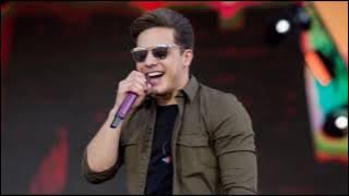 Wesley Safadão - Obsessão - Longe De Você - Pra lavar - Rei Do Cabaré