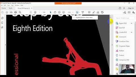 003 Variable Type Data Operator dan Ekspresi praktek #PemogramanDasar #LuasDanKelilingPersegiPanjang