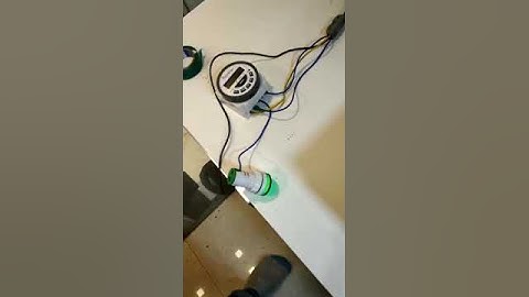 Frontier timer TM-619H-2 5pin wiring