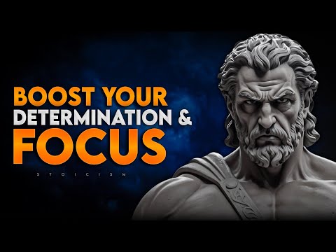 How to Cultivate