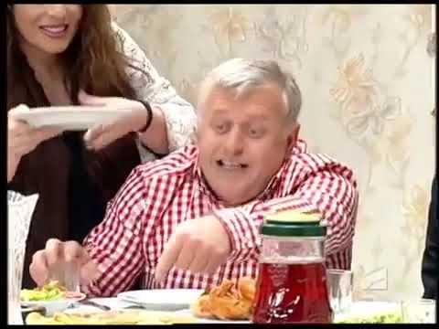 საინტერესო ისტორიები