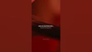 Stand By Me - Liam Gallagher