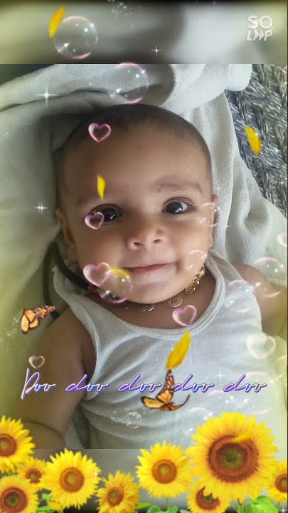 baby ssst turrru turrru