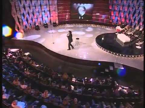 אורי חזקייה צחוק מהעבודה בחורות 