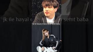 Jk Ile Hayal Et Bizim Semt Baba 22