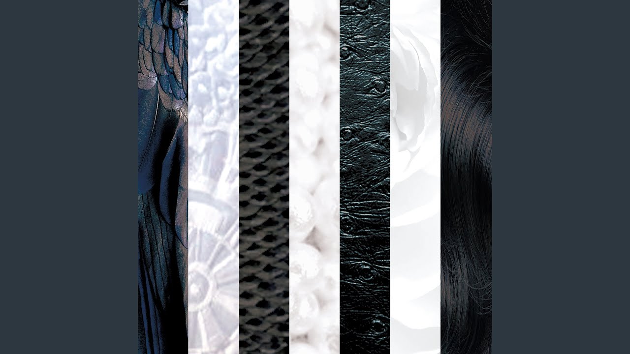 Watch EQUAL on YouTube Watch EQUAL on YouTube