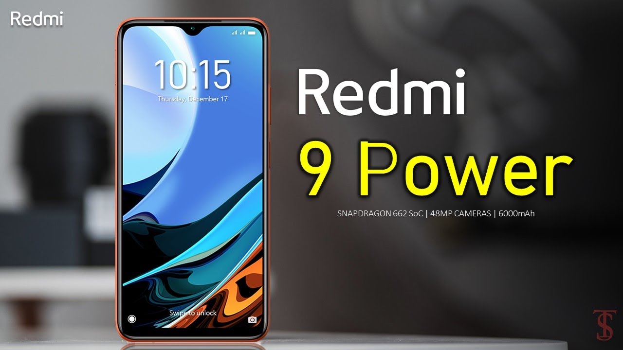 Redmi 9 Power. Call Redmi icon. Redmi 9 Power Redmi 9 сравнение. Настройки redmi 9 pro