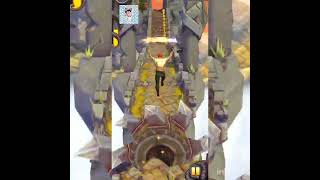 how to play temple run 2 old version screenshot 1