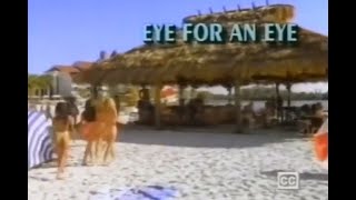Thunder in Paradise - Episode 15 - Eye for an Eye - Guest Star Jim 'The Anvil' Neidhart (1994-08-26)
