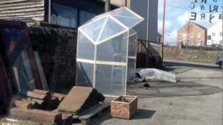 solaris_build