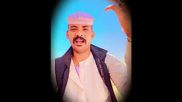 جديد الشاعر محمد الخمحان البطحاني الدهر انقلب والعاقل الارتاح 