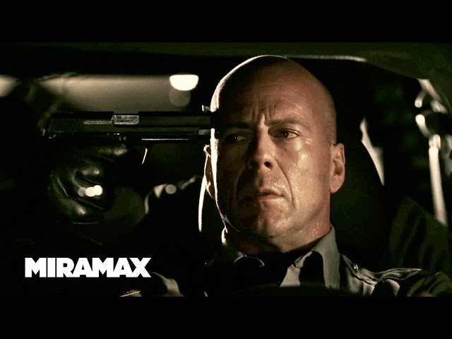 Watch film Hostage | Hostage | &lsquo;Be Home Soon&rsquo; (HD) - Bruce Willis, Rumer Willis | MIRAMAX