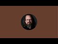 Ask me anything-Studio Office Hours