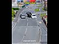 Wait For The Last Guy Driving Skills in Lamborghini ☠️のサムネイル