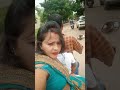 Sun Raja Pike Gaja Too Gadiya Jan Chslaw Ho Bhojpuri Song Shorts Video Sun Raja Pike Gaja Too Gadiya Jan Chslaw Ho Bhojpuri Song Shorts Video