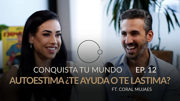 Tu relacin contigo es la base para todas las relac...