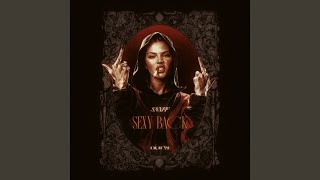Download Lagu SexyBack (Slowed) Download Lagu SexyBack (Slowed)