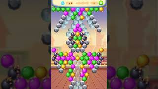 playing Home dream bubble by Jeffin 🌟 screenshot 5