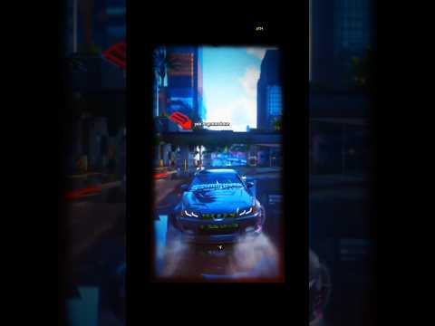 3:15 X DRIFTING 🥷♡)#breathe #315 #Russ#4k #edit #supramk4 #beats #music #lofi(ZZZEE ←⁠_⁠←