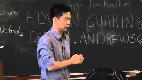 iOS Mobile App Development # Mobile Software Engineering # Lecture 11 # Part 7