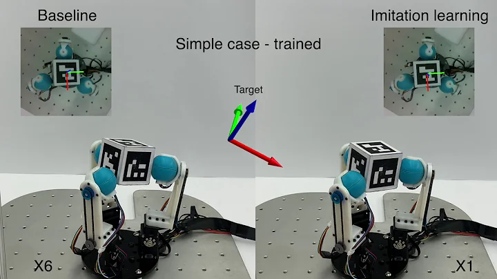 Design and Control of Roller Grasper V2 for In-Hand Manipulation