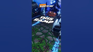 Only 1% of Players Can Pull Off THIS Shortcut