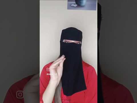 ما هي فوائد ابتلاع السائل المنوي معلومة جنسية