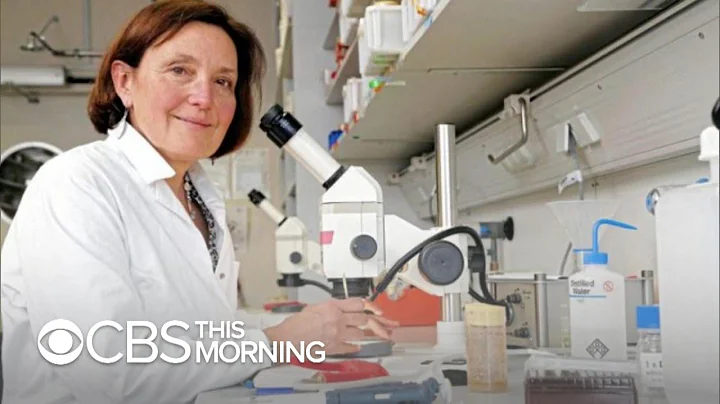American scientist murdered in Crete suffered a sl...