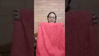 Download Lagu Jangan sampe kehabisan bunda.... MP3 Download Lagu Jangan sampe kehabisan bunda.... MP3