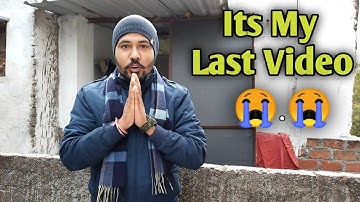 कुछ नही बोलना, बस देख लो❤️ अपना प्यार दो Video पर🤩 #cpct #mphc #mp_gk #lokwalxyz