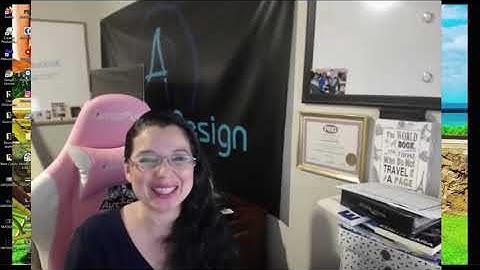 How To Create Engaging Facebook Posts - Facebook Bonus Added