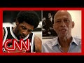 See Kareem Abdul-Jabbar's reaction to Kyrie Irving's vaccine refusal