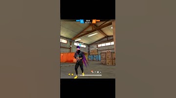 SAMSUNG A3,A5,A 6,A7,J2,S6,S7, A10, A20, A30,A50,A70#tik#freefire #viral#shorts#tikto#headshotking