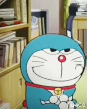 Doraemon Very Funny faces🤣🤣You can't Stop laughing 🤣🤣🤣😀🤣🤣💕💚💚