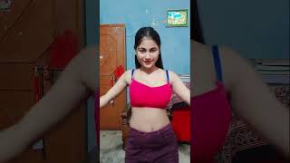 #viral #shorts #latestnews#youtube #shortfilm #romantic #podcast #like #share #comment #trending