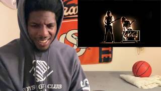 DragonForce - Through The Fire And Flames | REACTION