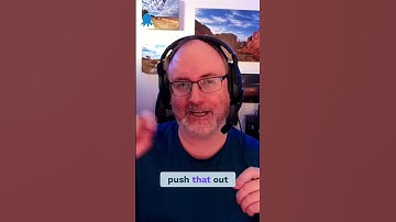 Octopus Deploy Process Templates simplify container deployment & compliance