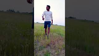 Dhoom 4 Ringtones Status Video Song