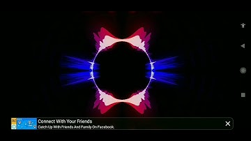 Spectrolizer Download music S