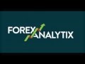 Introduction to Forex Analytix